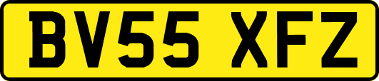 BV55XFZ