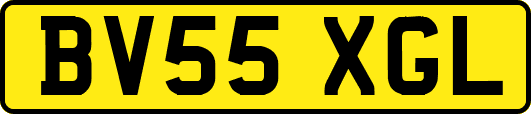 BV55XGL