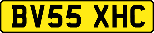 BV55XHC