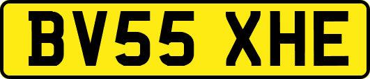 BV55XHE