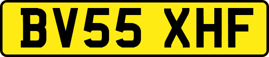 BV55XHF