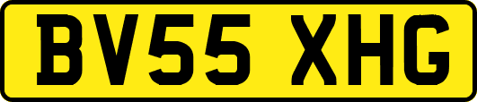 BV55XHG