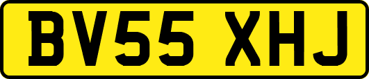 BV55XHJ