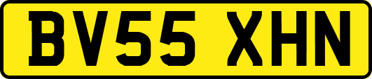BV55XHN