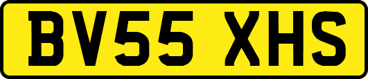 BV55XHS