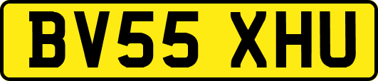 BV55XHU