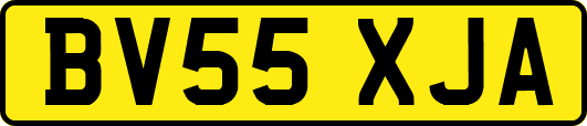 BV55XJA
