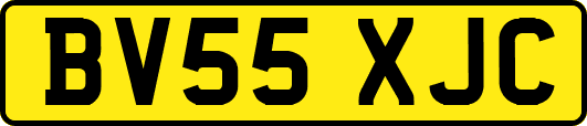 BV55XJC