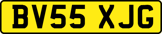 BV55XJG