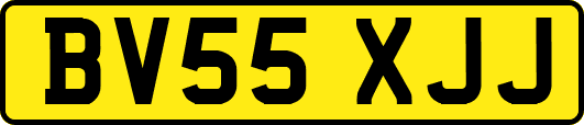 BV55XJJ