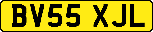 BV55XJL