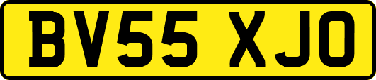 BV55XJO