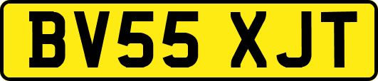 BV55XJT