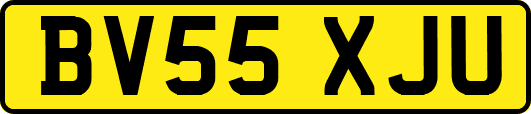 BV55XJU