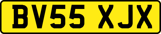 BV55XJX