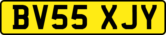 BV55XJY