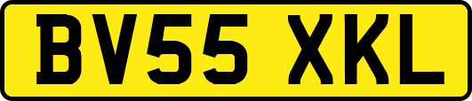 BV55XKL