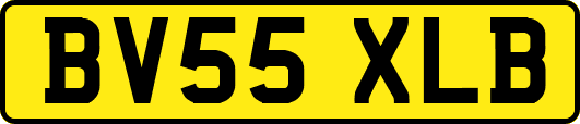 BV55XLB