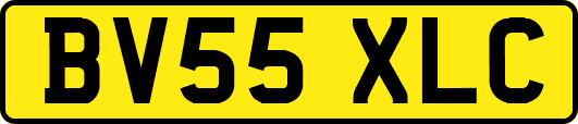 BV55XLC