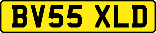 BV55XLD