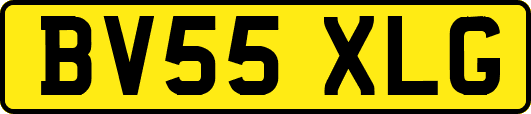 BV55XLG