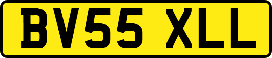 BV55XLL