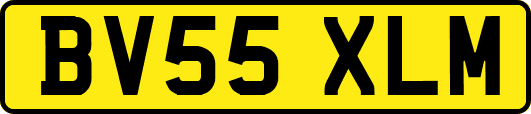 BV55XLM