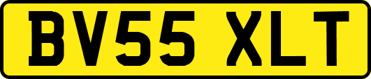 BV55XLT
