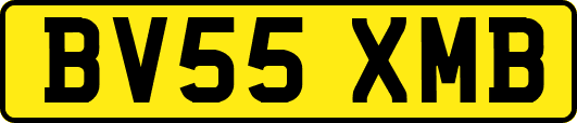 BV55XMB