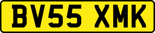 BV55XMK