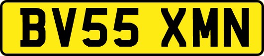 BV55XMN