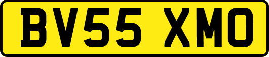 BV55XMO