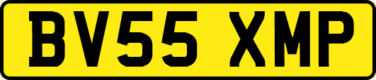 BV55XMP