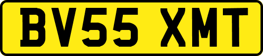 BV55XMT