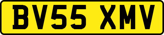 BV55XMV