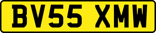 BV55XMW