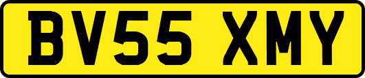 BV55XMY