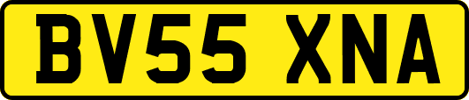 BV55XNA