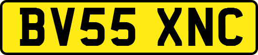 BV55XNC