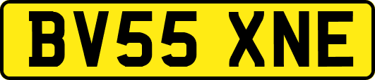 BV55XNE