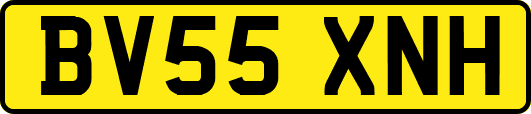 BV55XNH