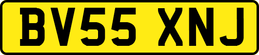 BV55XNJ