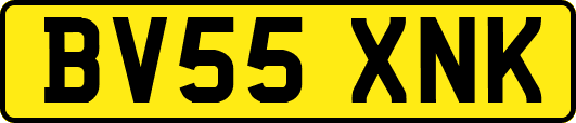 BV55XNK