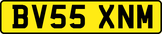 BV55XNM