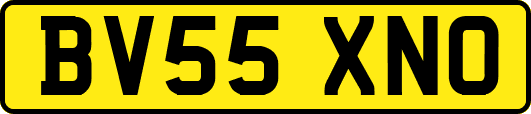 BV55XNO