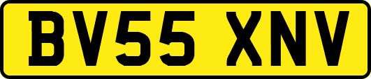 BV55XNV