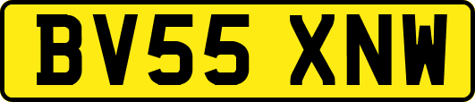 BV55XNW