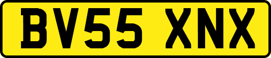 BV55XNX