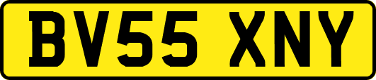 BV55XNY