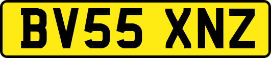 BV55XNZ